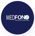 MedFono Empresa Fonoaudiológica